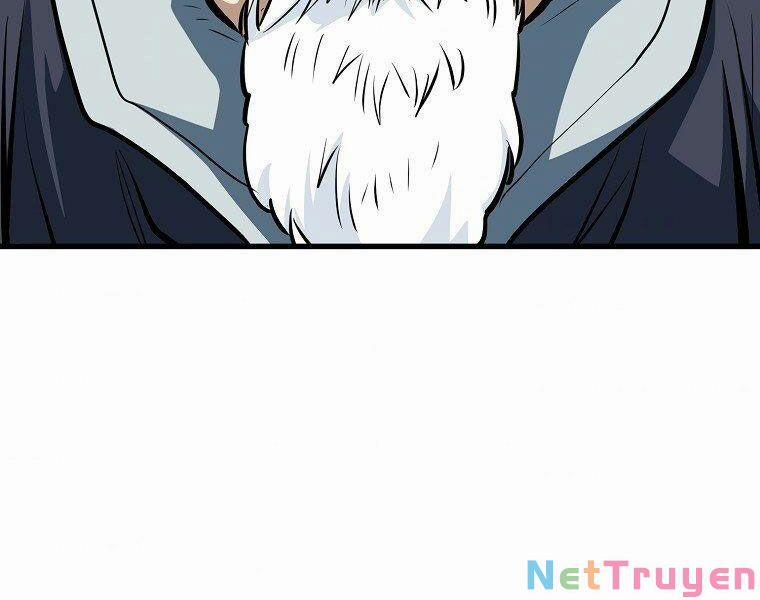 Đại Tướng Quân 5 trang 121