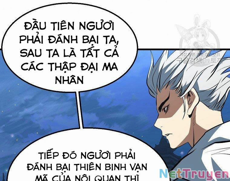 Đại Tướng Quân 5 trang 122