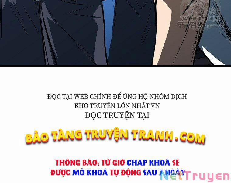 Đại Tướng Quân 5 trang 124