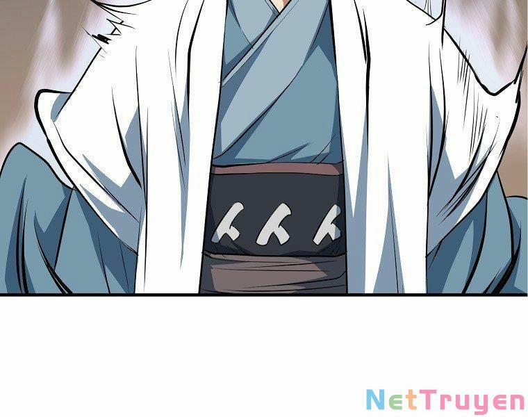 Đại Tướng Quân 5 trang 126