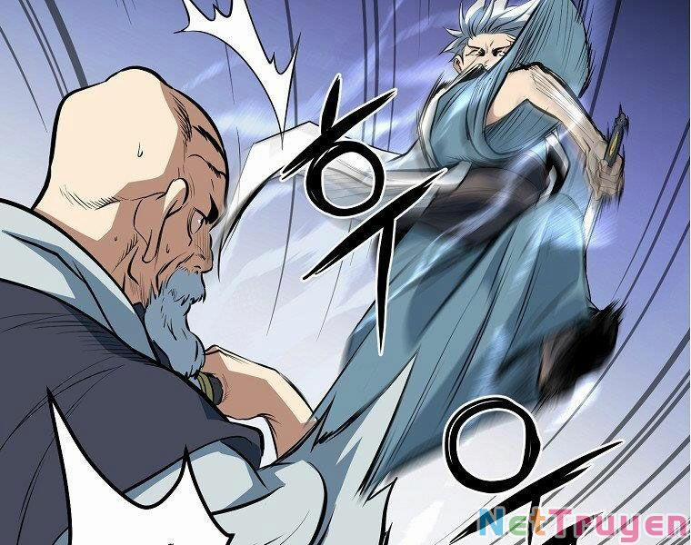 Đại Tướng Quân 5 trang 128