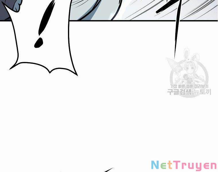 Đại Tướng Quân 5 trang 129