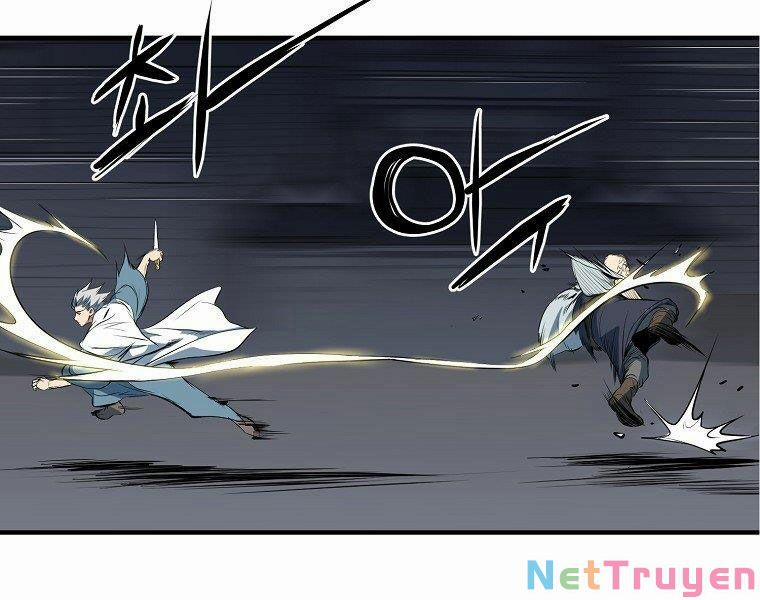 Đại Tướng Quân 5 trang 130