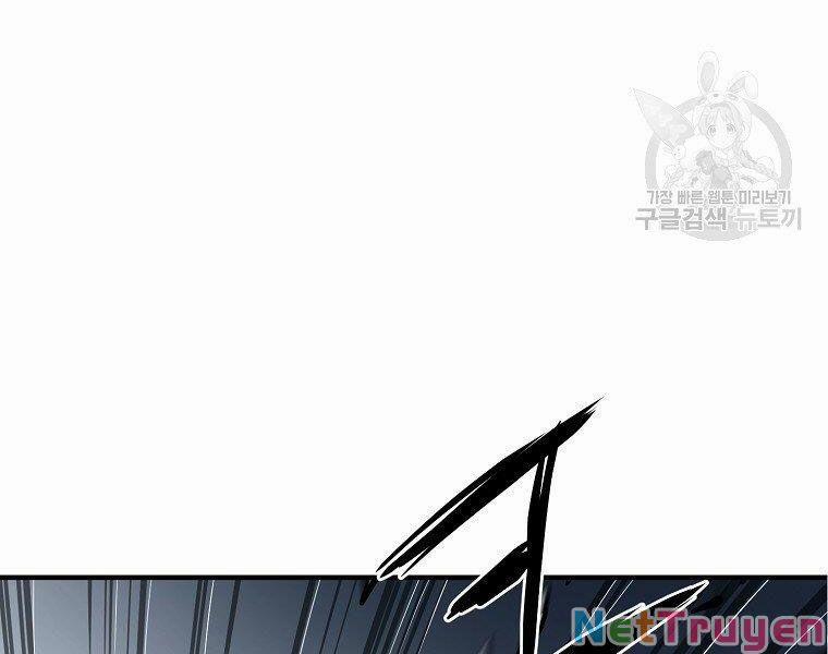 Đại Tướng Quân 5 trang 131