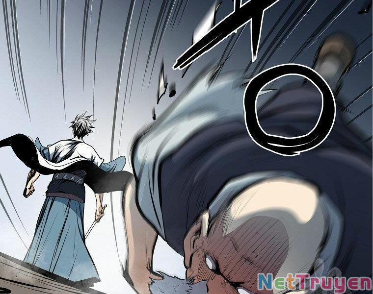 Đại Tướng Quân 5 trang 132