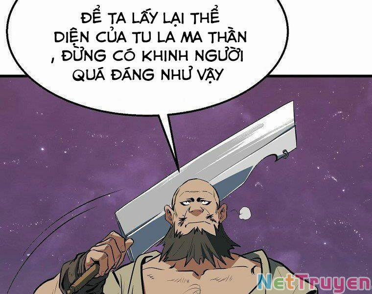 Đại Tướng Quân 5 trang 139