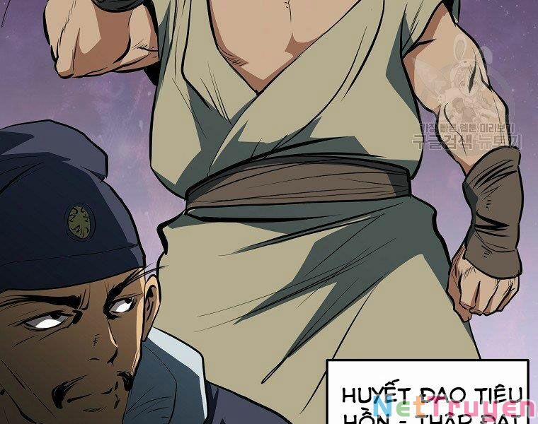 Đại Tướng Quân 5 trang 140