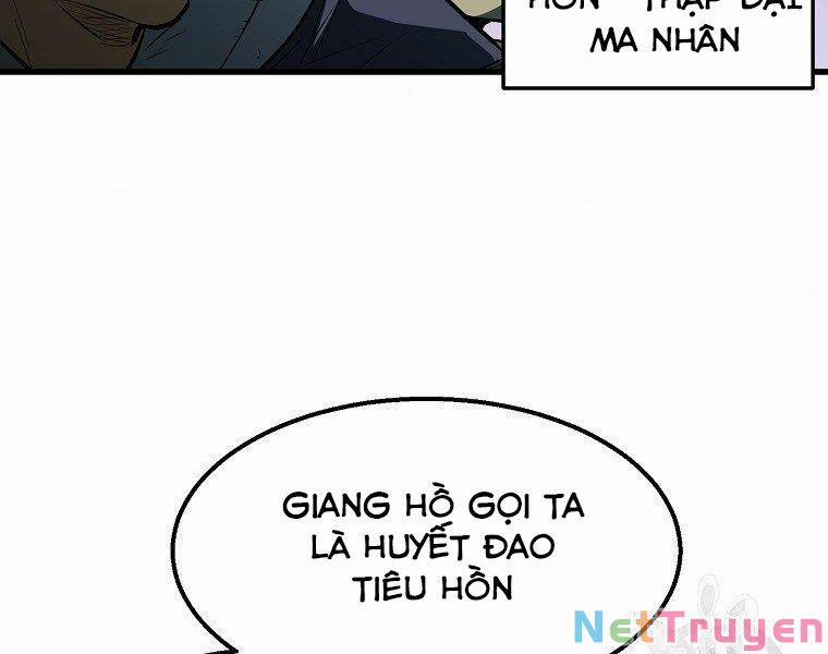 Đại Tướng Quân 5 trang 141