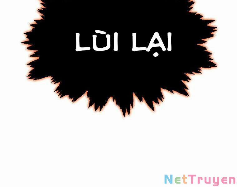 Đại Tướng Quân 5 trang 146