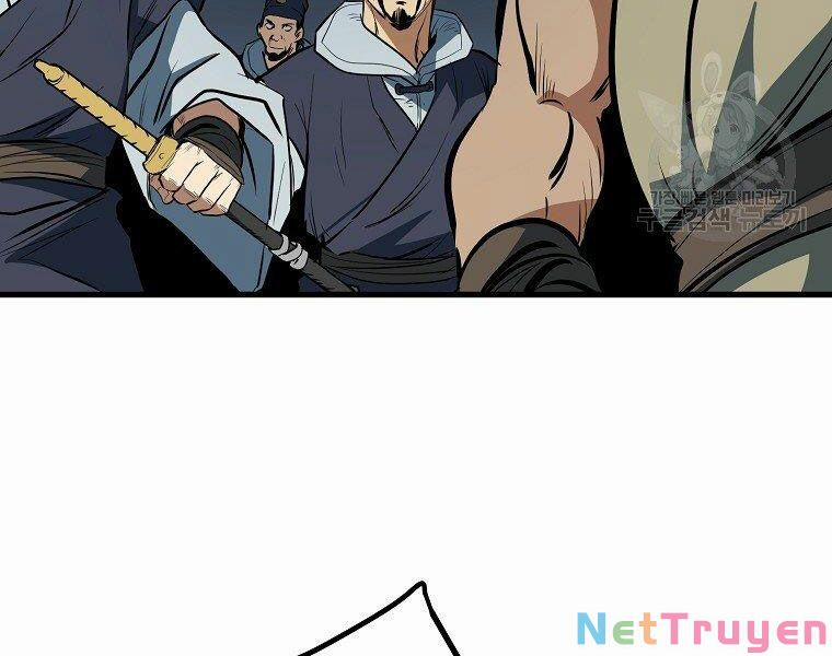 Đại Tướng Quân 5 trang 149