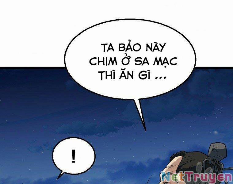 Đại Tướng Quân 5 trang 15