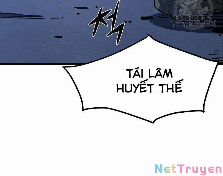 Đại Tướng Quân 5 trang 151