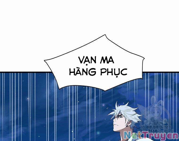 Đại Tướng Quân 5 trang 152