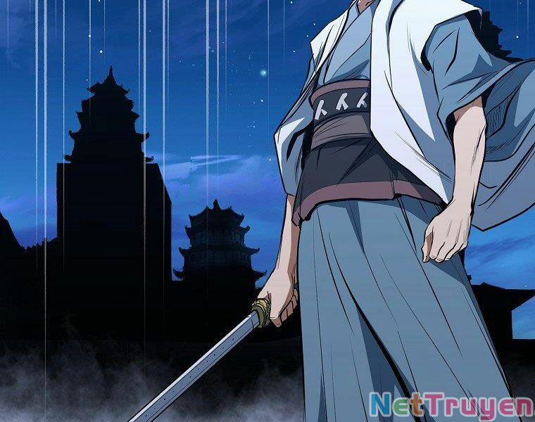 Đại Tướng Quân 5 trang 153