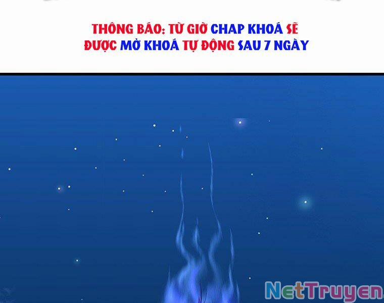 Đại Tướng Quân 5 trang 155