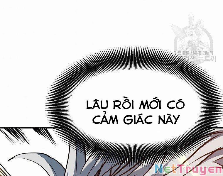 Đại Tướng Quân 5 trang 158