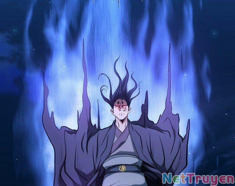 Đại Tướng Quân 5 trang 162