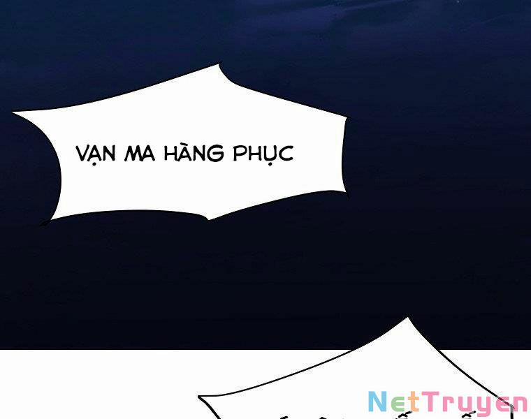 Đại Tướng Quân 5 trang 164