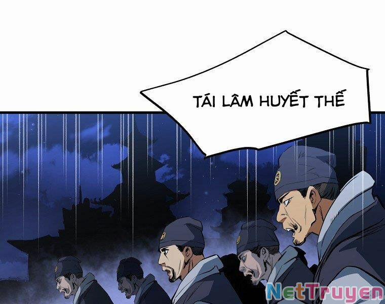 Đại Tướng Quân 5 trang 166