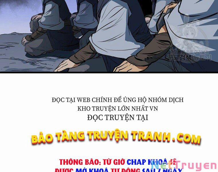 Đại Tướng Quân 5 trang 167