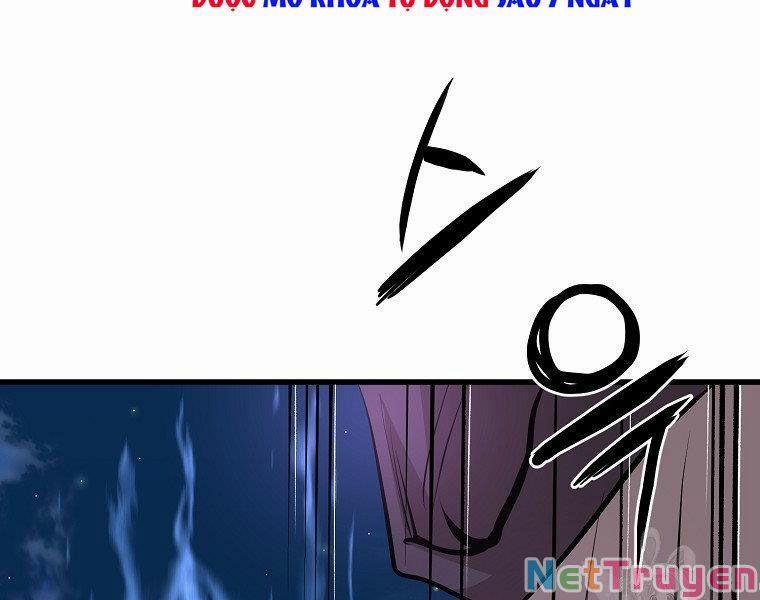 Đại Tướng Quân 5 trang 168