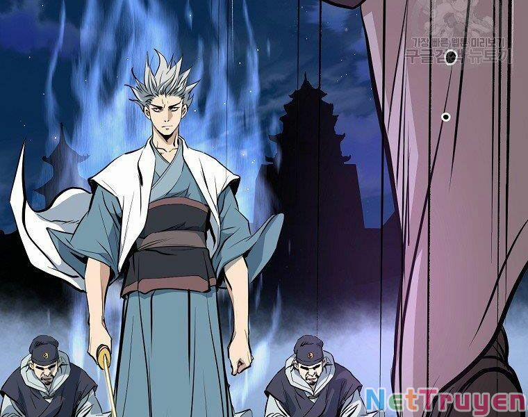 Đại Tướng Quân 5 trang 169