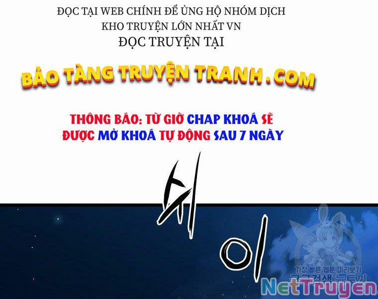 Đại Tướng Quân 5 trang 17