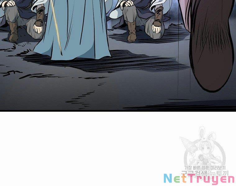 Đại Tướng Quân 5 trang 170