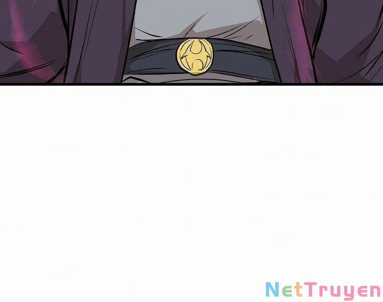 Đại Tướng Quân 5 trang 175