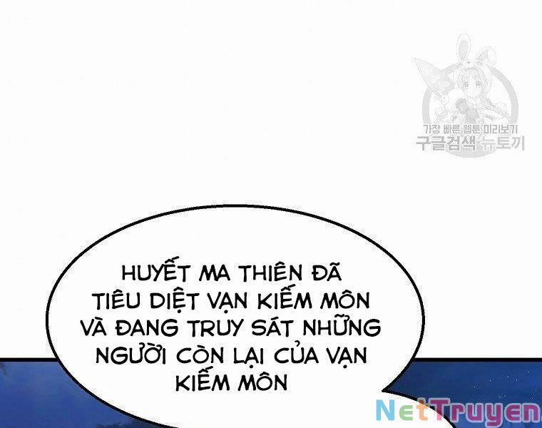 Đại Tướng Quân 5 trang 176