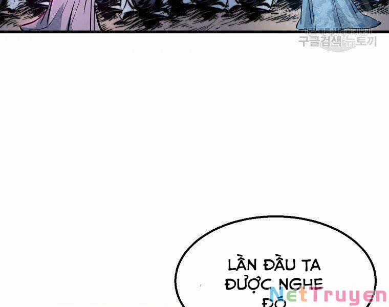 Đại Tướng Quân 5 trang 178