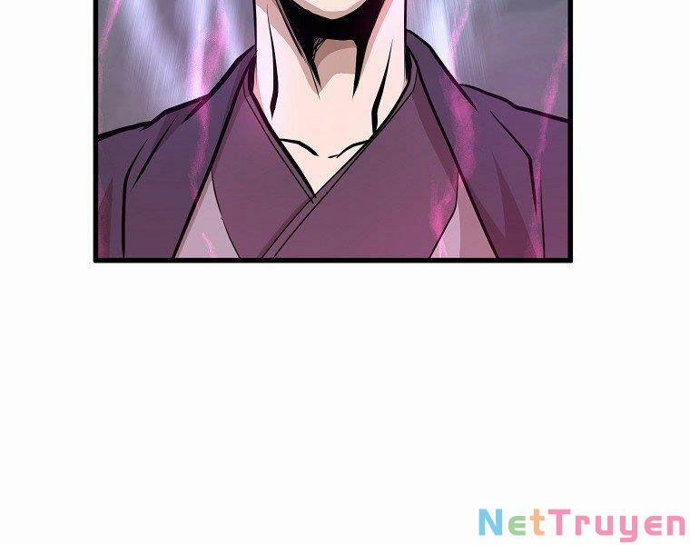 Đại Tướng Quân 5 trang 180