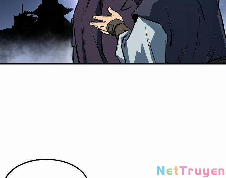 Đại Tướng Quân 5 trang 182