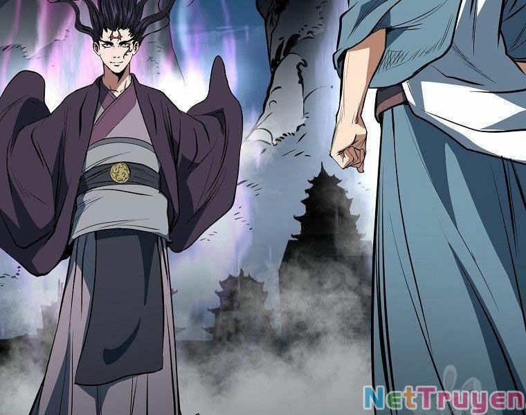 Đại Tướng Quân 5 trang 186