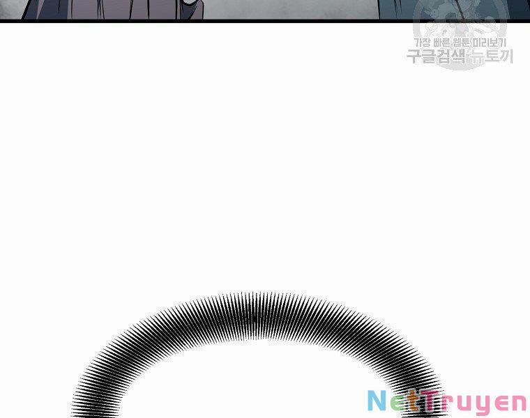 Đại Tướng Quân 5 trang 187