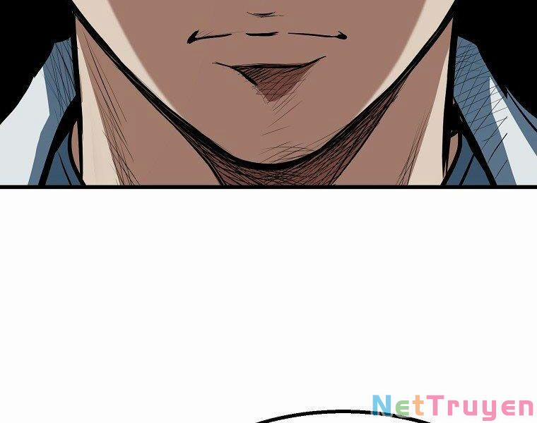 Đại Tướng Quân 5 trang 189