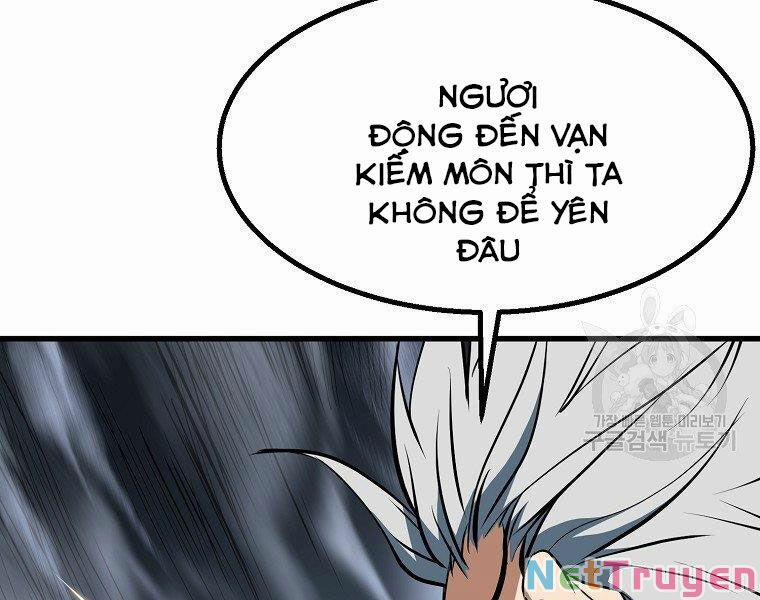 Đại Tướng Quân 5 trang 190