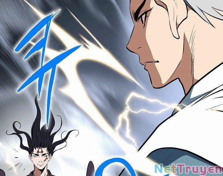 Đại Tướng Quân 5 trang 191