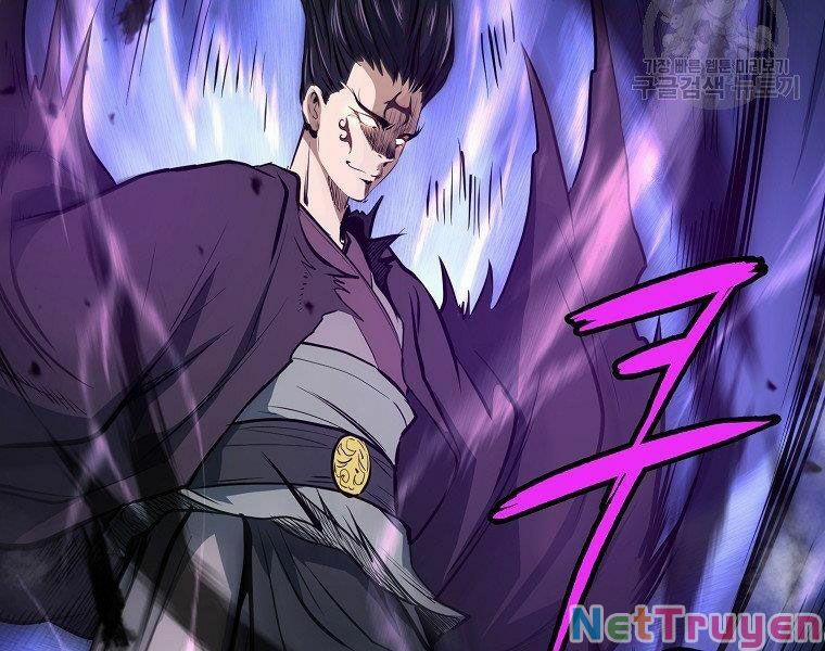 Đại Tướng Quân 5 trang 196