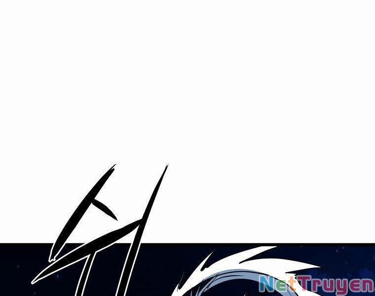 Đại Tướng Quân 5 trang 20