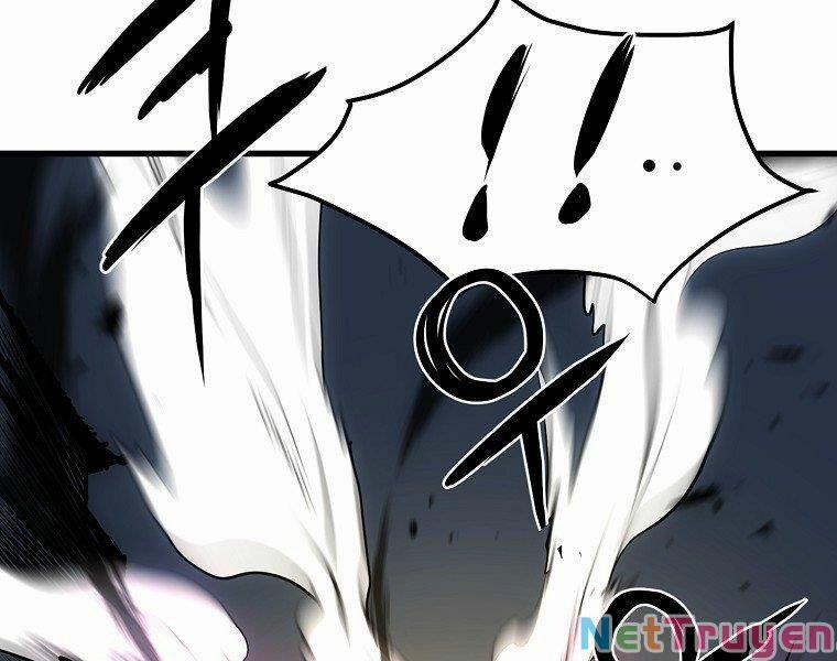 Đại Tướng Quân 5 trang 202