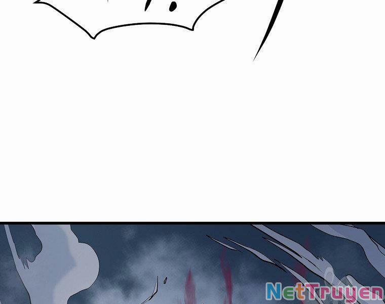 Đại Tướng Quân 5 trang 204