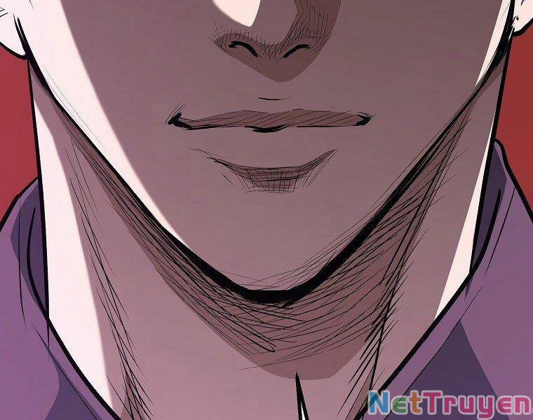 Đại Tướng Quân 5 trang 209