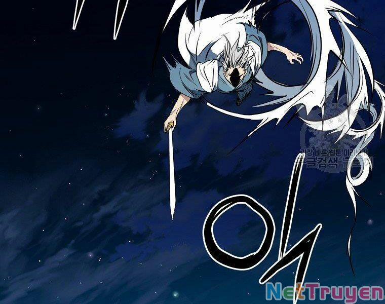 Đại Tướng Quân 5 trang 21