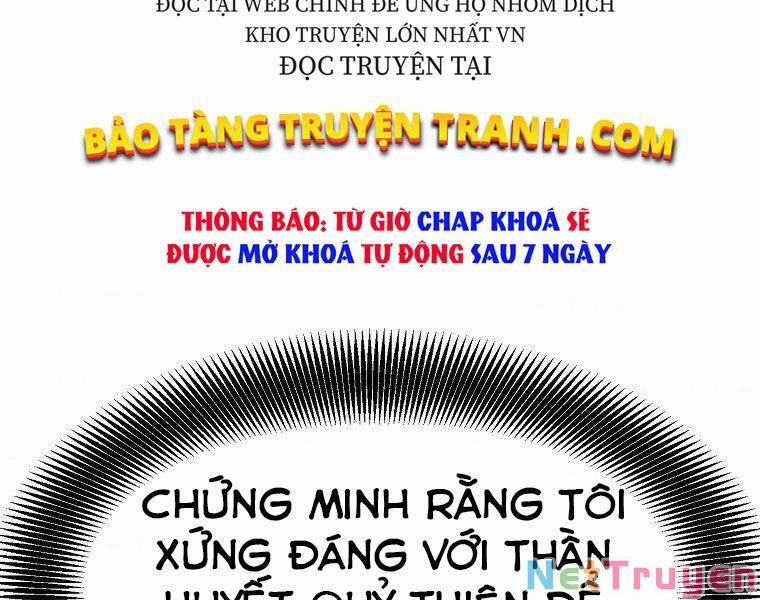 Đại Tướng Quân 5 trang 211