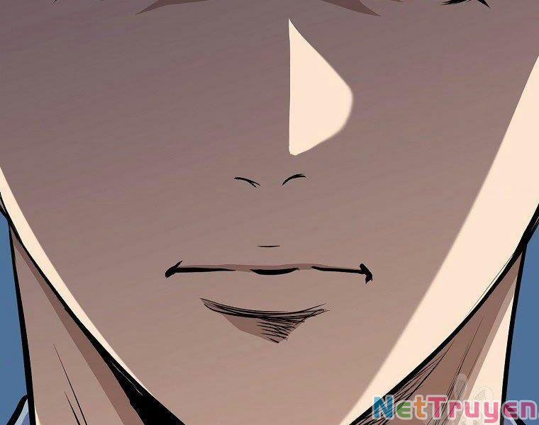 Đại Tướng Quân 5 trang 213