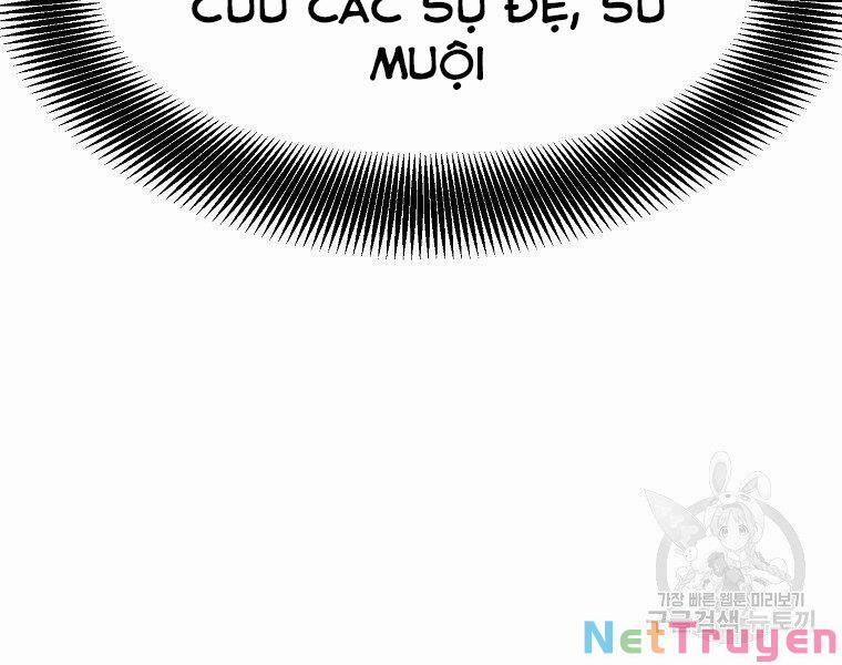 Đại Tướng Quân 5 trang 215