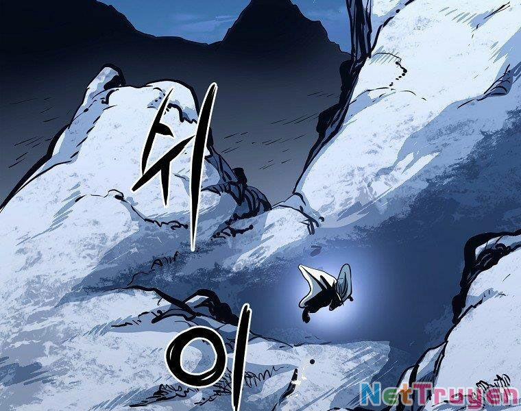 Đại Tướng Quân 5 trang 220