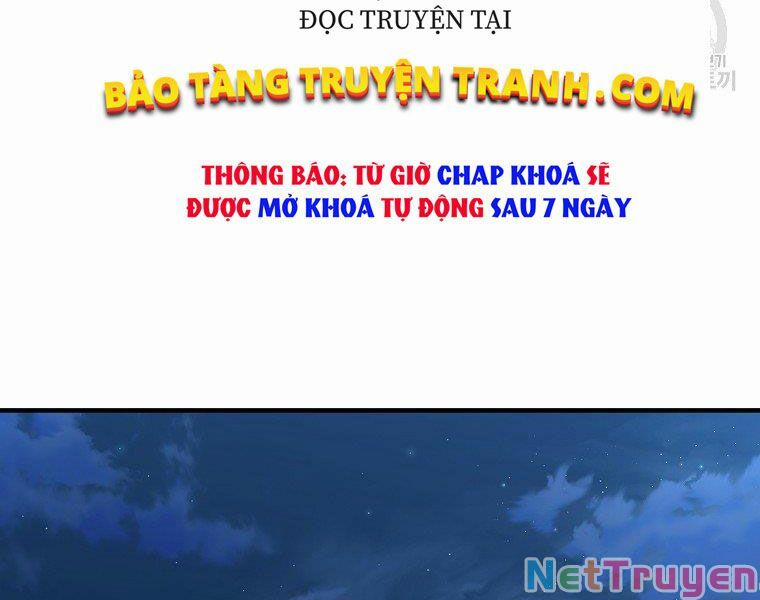 Đại Tướng Quân 5 trang 223