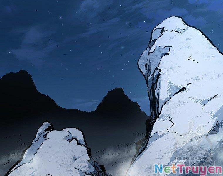 Đại Tướng Quân 5 trang 224